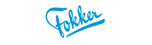 FOKKER